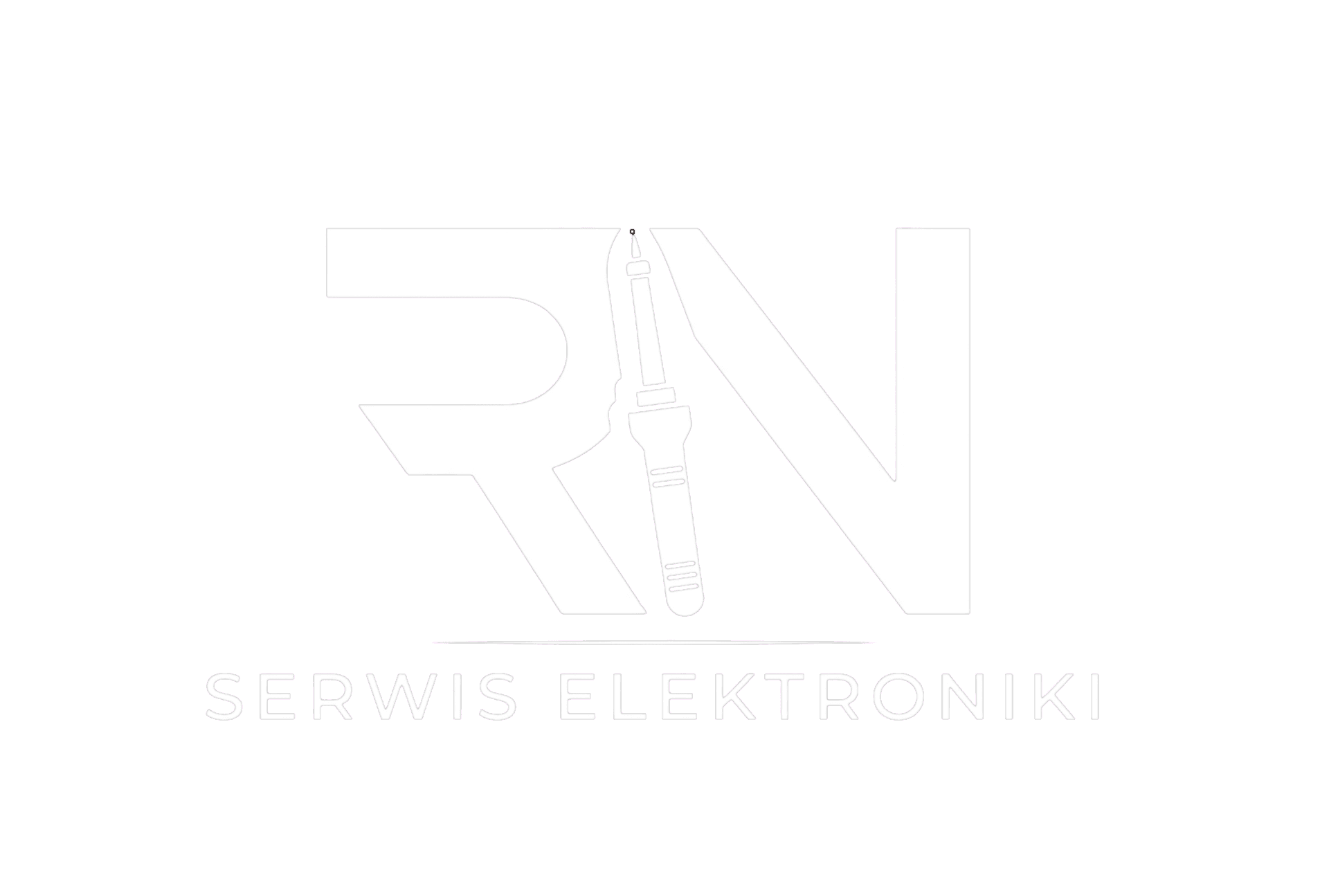 RN Serwis Elektroniki